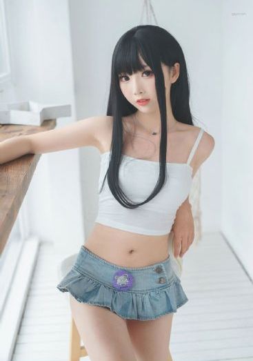 国产男女偷拍视频在线观看_1080P高清完整版播放