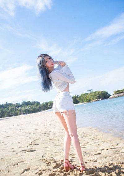 宝马x5售价国产多少钱_1080P韩国电影在线观看