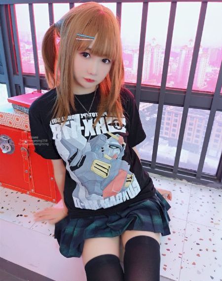 亚洲裸体欧美视频_DVD手机在线观看
