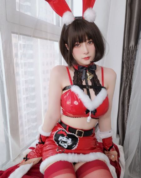 欧美女性杂志图片_4K日韩免费观看