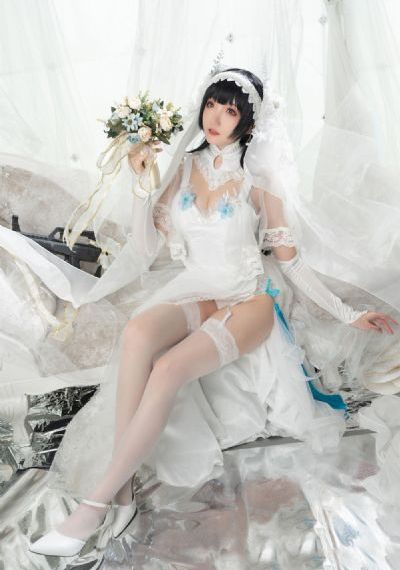 97人妻精品一区二区三区视_1080高清视频观看