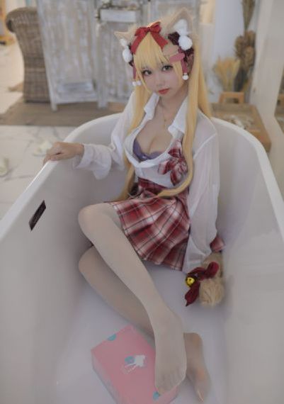 欧美逼格的图片_HD手机免费观看完整