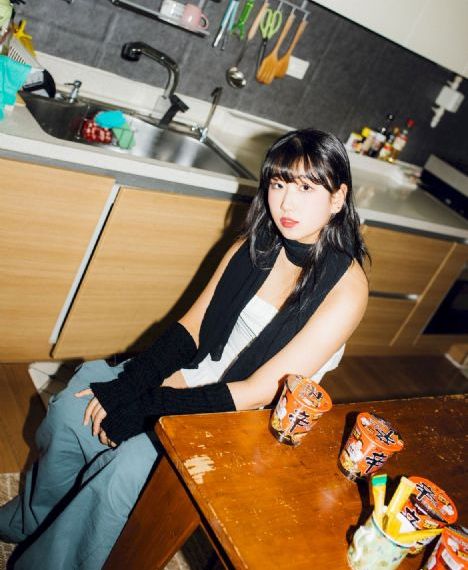 欧美彩妆品牌大全_DVD在线观看电视