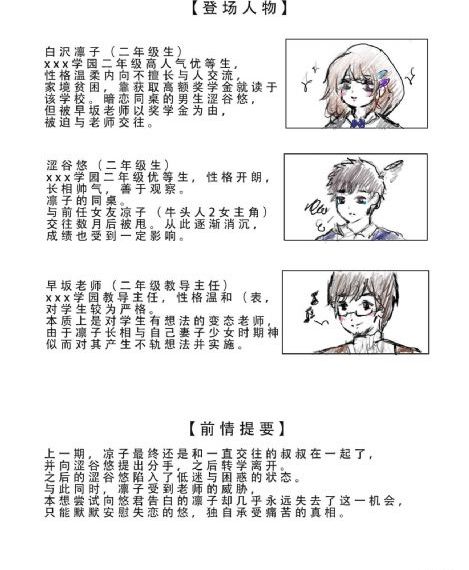 男生欧美搞怪头像_超清高清在线