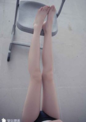 99视频久九热_蓝光在线视频播放