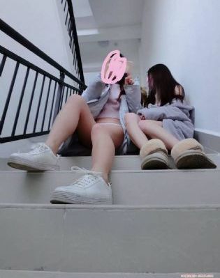 青青青在线观看国产_剧情片手机免费观看完整