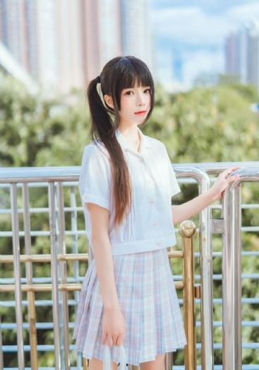 avsex国产_4K免费高清观看