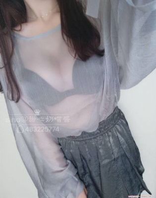 国产精品久久久久久久ktv_超清免费电视剧