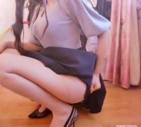 午夜dj视频中文电影_剧情片超清免费观看