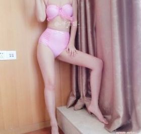 日韩一区二区视频在线_DVD免费播放