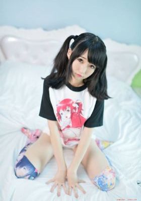 亚洲av无码成h在线观看_BD国语高清视频观看