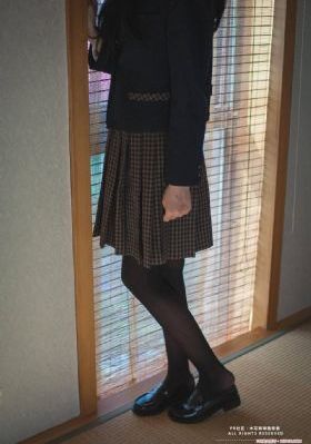 午夜国产专区_蓝光电影完整版在线观看