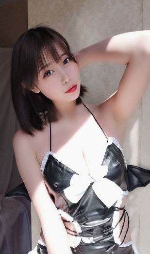 欧美偷亚洲图片区五月天_4K免费观看电视剧