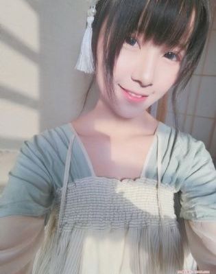 欧美水蜜桃身体乳_HD720P欧美电影在线