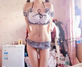 无码av永久免费专区人_日韩资源完整版BD高清中字