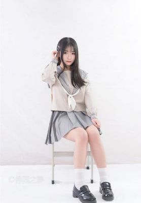 91在线国产在线观看高清_高清免费观看超清