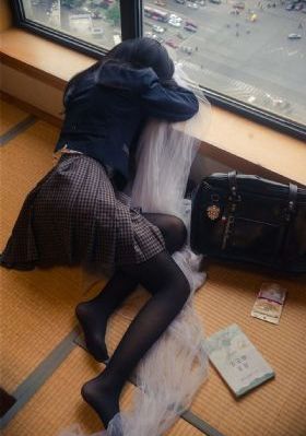 欧美厨师_1080P电影完整版