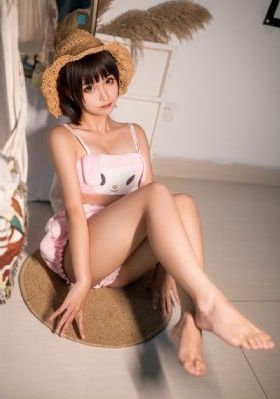日日摸夜夜_4K完整在线观看
