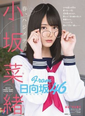 欧美隆胸手术_在线视频免费观看