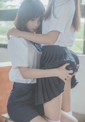 老熟女亂伦xxxx_720高清在线观看