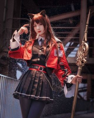 欧美英文怎么缩写写_BD韩语神马影院手机在线