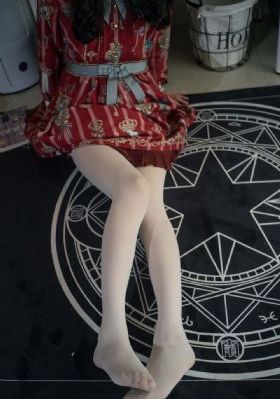 手机看片1024欧美国产_HD电影在线看