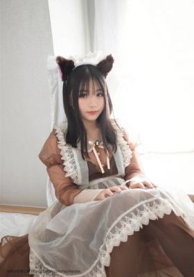 91精品婷婷国产综合久久_BD韩语手机在线观看