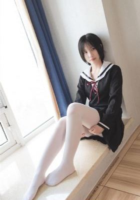 欧美va在线视频播放_高清手机在线观看