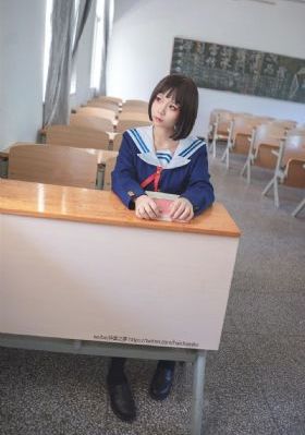欧美肌肉女训练视频_高清韩国电影在线观看