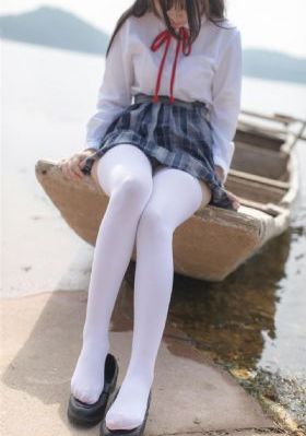欧美直播cam8free_BD英语高清免费观看