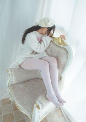青青青国产手机在线视频_国产精品视频