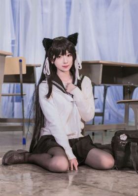 国模裸体作爱视频_BD视频大全