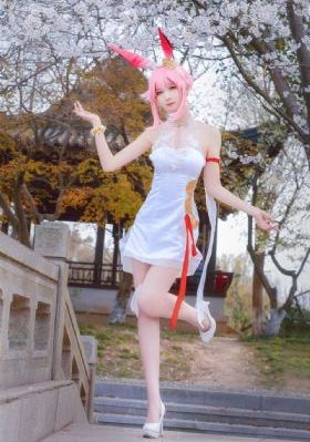 欧美电脑壁纸高清女_1080在线手机播放