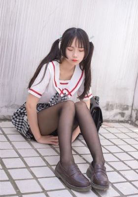 亚州图片日韩精品_高清电影完整版