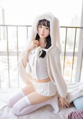 欧美最火超模男子写真_1080P在线观看视频