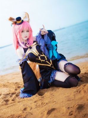 欧美孕妇在线观看_JVID性感写真