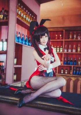 欧美熟妇图片区色_4K完整视频观看