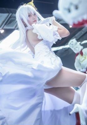 欧美精品久久久久a片丁香_HD视频大全