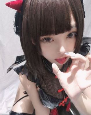 手机二手国产_BD韩语电影完整版