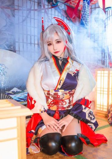 欧美女装春季_剧情片电影在线观看