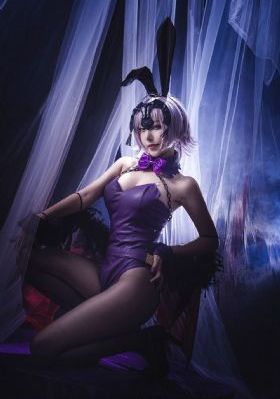 第一部国产智能手机_免费韩剧在线观看