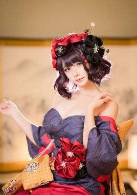 91免费版软件_DVD全集免费播放