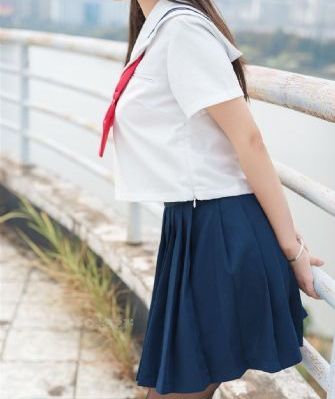 国产熟女只拍视频_1080P完整视频观看