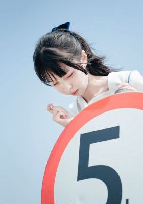 国产精品自拍3_超清在线观看完整版