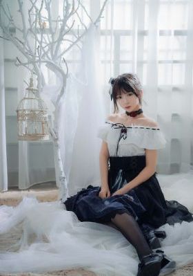 日本妈妈成人视频_日韩在线观看