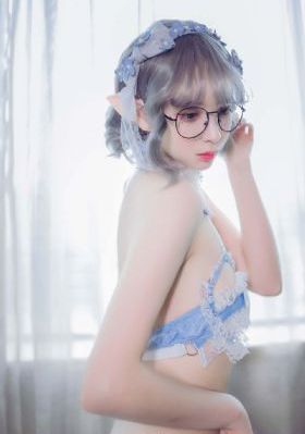 国产av在精品线_蓝光超清在线观看