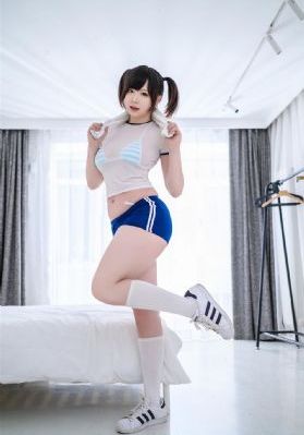 久久精品99国产精品亚洲动漫一_剧情片BD在线观看