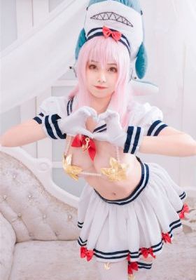 男男欧美在线_最新国语全集在线