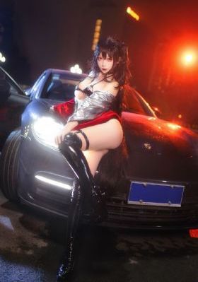欧美黑人xxx_超清高清迅雷在线观看