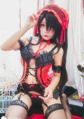 欧美图片吧百度贴吧_DVD电影完整版